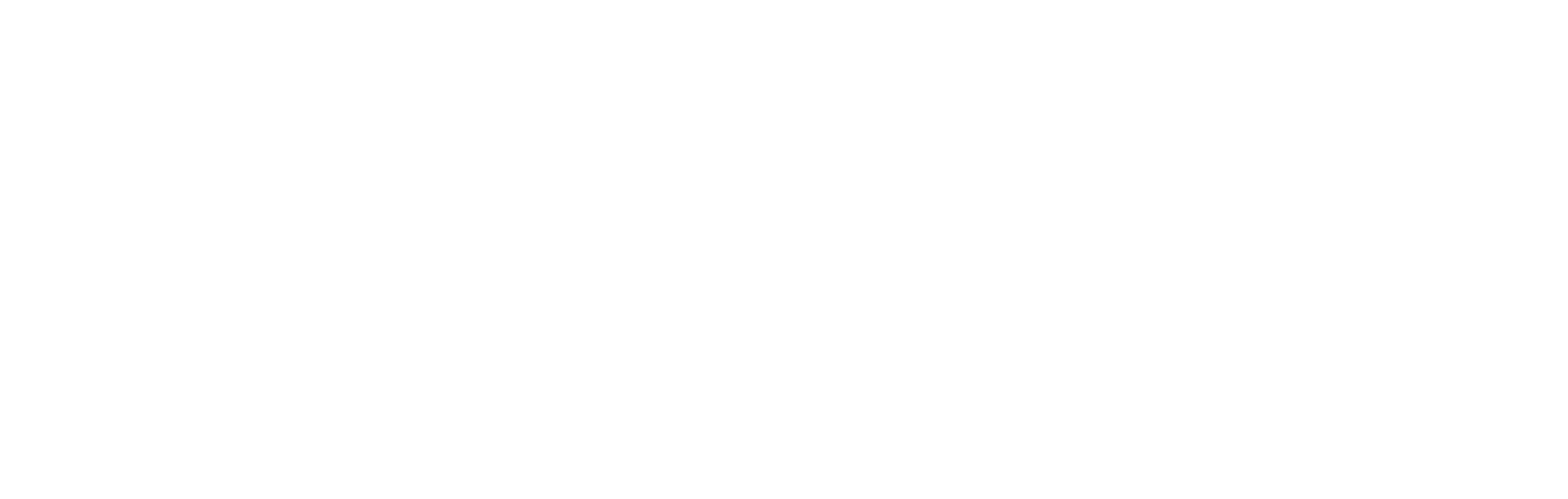 ASAutoMech Solutions